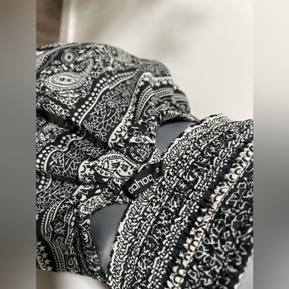 TWO PIECE ELEPHANT SET - Picture 5 of 7